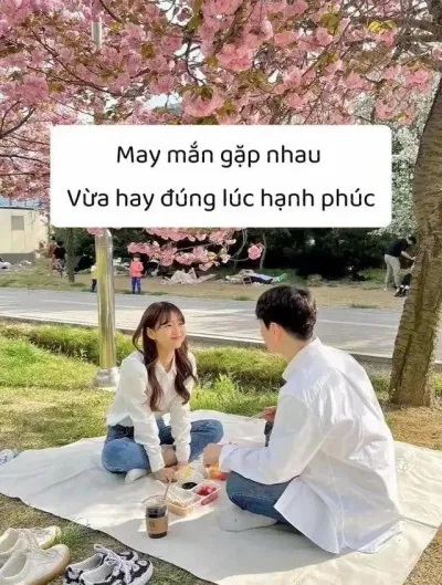 200+ cap công khai người yêu tinh tế, bá đạo, khẳng định chủ quyền bá đạo cap công khai mối quan hệ mới cap công khai người yêu cap công khai người yêu tiếng anh cap công khai ny công khai công khai người yêu hài hước mối quan hệ người yêu sang chảnh stt công khai người yêu thú vị tiếng anh tinh tế Yêu Tinh