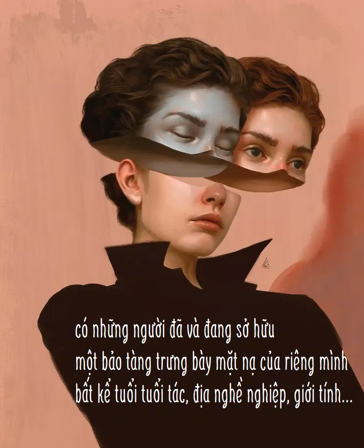 Câu nói châm biếm về lòng người khó đoán (Ảnh: Internet) Câu nói châm biếm về lòng người khó đoán (Ảnh: Internet)