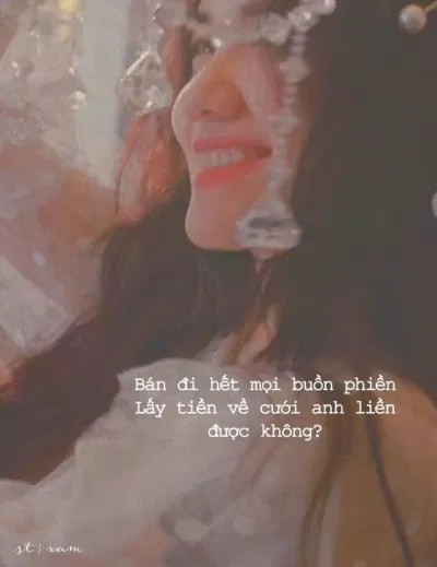 Bài thơ tỏ tình lãng mạn nhất