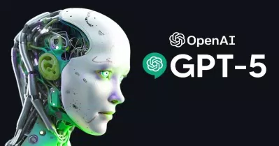 GPT-5 được kỳ vọng sẽ là bước phát triển vượt bậc so với GPT-4 (Ảnh: Internet) GPT-5 được kỳ vọng sẽ là bước phát triển vượt bậc so với GPT-4 (Ảnh: Internet)