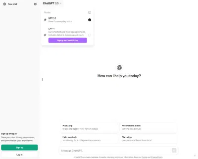 Nếu sử dụng phiên bản có phí, người dùng sẽ không bị OpenAI thu thập dữ liệu (Ảnh: Internet) Nếu sử dụng phiên bản có phí, người dùng sẽ không bị OpenAI thu thập dữ liệu (Ảnh: Internet)