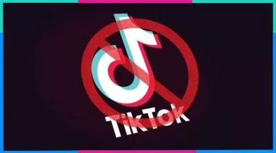 Dịch vụ tăng follow TikTok cung cấp cơ hội cho các tài khoản cá nhân và doanh nghiệp mở rộng tầm ảnh hưởng của họ trên nền tảng TikTok (Ảnh: Internet) Dịch vụ tăng follow TikTok cung cấp cơ hội cho các tài khoản cá nhân và doanh nghiệp mở rộng tầm ảnh hưởng của họ trên nền tảng TikTok (Ảnh: Internet)
