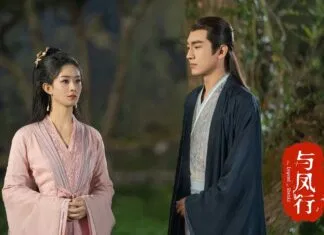 Bí Quyết Chọn Lọc: Top 10 Phim Hành Động Hàn Quốc Đáng Xem Nhất 22 Bí Quyết Chọn Lọc: Top 10 Phim Hành Động Hàn Quốc Đáng Xem Nhất 2