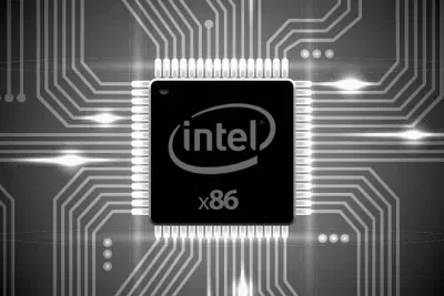 Google tuyên bố hiệu năng của chip Axion có thể mạnh hơn 50% và tiết kiệm năng lượng tới 60% so với các CPU dùng kiến trúc x86 thế hệ hiện tại (Ảnh: Internet) Google tuyên bố hiệu năng của chip Axion có thể mạnh hơn 50% và tiết kiệm năng lượng tới 60% so với các CPU dùng kiến trúc x86 thế hệ hiện tại (Ảnh: Internet)