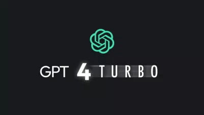 GPT-4 Turbo bị đánh giá là "lười biếng" vì đôi khi từ chối trả lời câu hỏi hoặc hoàn thành các yêu cầu (Ảnh: Internet) GPT-4 Turbo bị đánh giá là "lười biếng" vì đôi khi từ chối trả lời câu hỏi hoặc hoàn thành các yêu cầu (Ảnh: Internet)