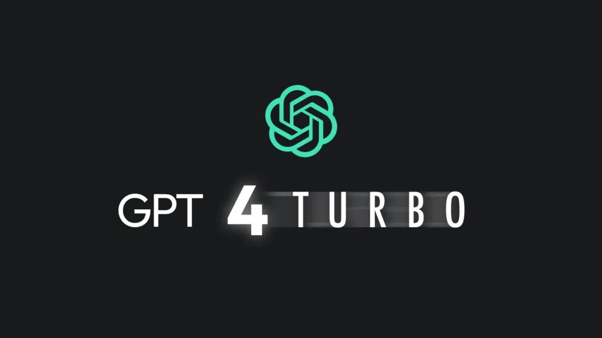 GPT-4 Turbo bị đánh giá là "lười biếng" vì đôi khi từ chối trả lời câu hỏi hoặc hoàn thành các yêu cầu (Ảnh: Internet) GPT-4 Turbo bị đánh giá là "lười biếng" vì đôi khi từ chối trả lời câu hỏi hoặc hoàn thành các yêu cầu (Ảnh: Internet)