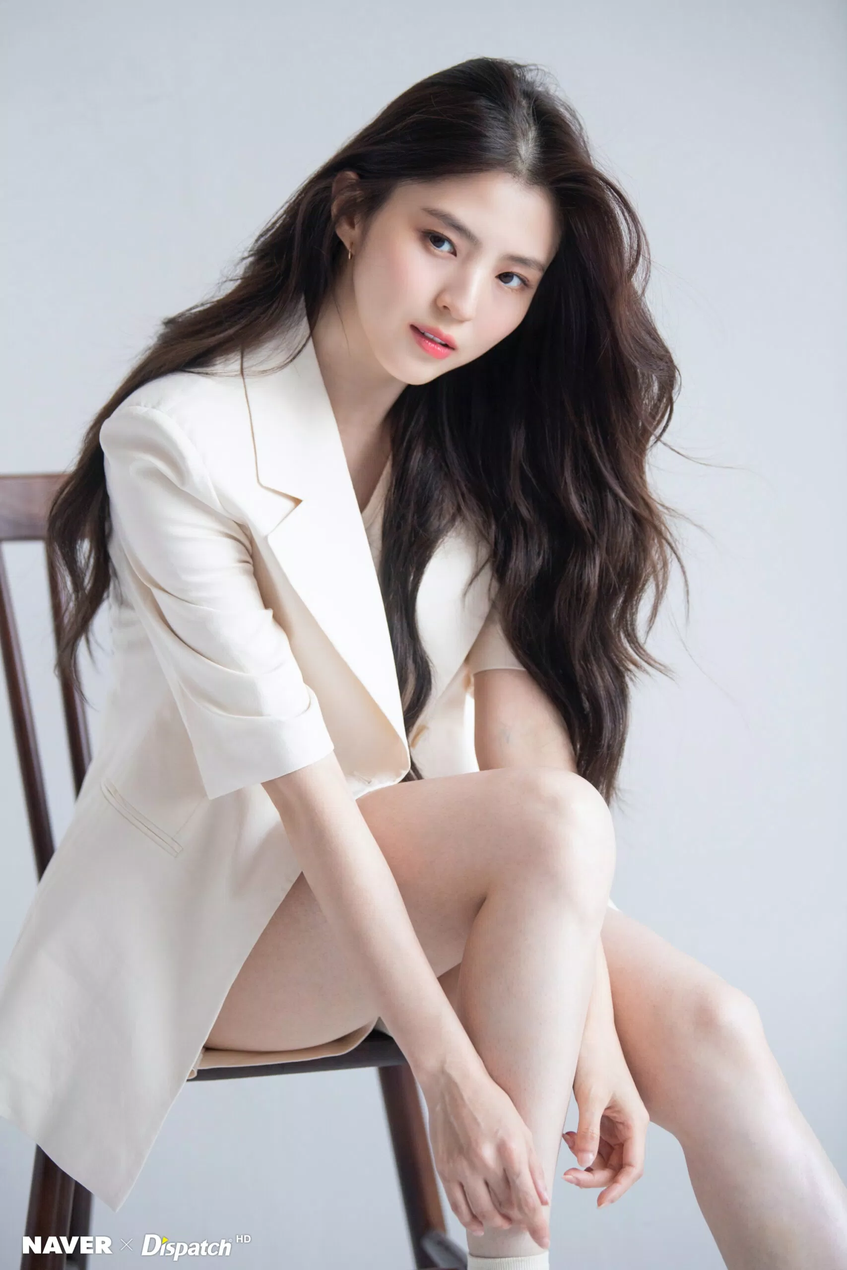 Han So Hee