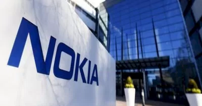HMD Global đang thực hiện bước tiến mới mẻ khi tách khỏi thương hiệu Nokia (Ảnh: Internet) HMD Global đang thực hiện bước tiến mới mẻ khi tách khỏi thương hiệu Nokia (Ảnh: Internet)