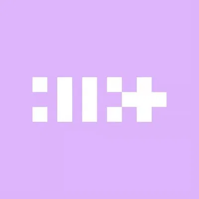 Logo chính thức của ILIT (Ảnh: Internet)