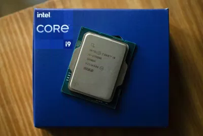 intel core i9 -13900K (Ảnh: Internet) intel core i9 -13900K (Ảnh: Internet)