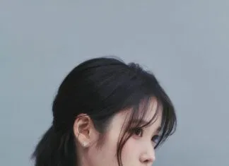 Sự thay đổi đáng chú ý: Idol Kpop ngày càng gặp khó khăn khi hát live 14 Sự thay đổi đáng chú ý: Idol Kpop ngày càng gặp khó khăn khi hát live 2