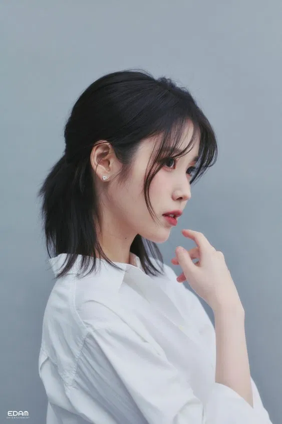 Sớm theo đuổi ước mơ ca hát từ nhỏ, cô nàng đã phải bôn ba ở nhiều buổi thử giọng, bị từ chối bởi trên dưới 20 công ty,