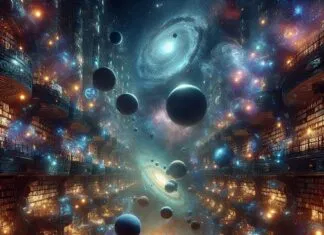 Lee Do Hyun: Ví dụ sống cho câu nói "Có tâm thì có tầm" 12 Lee Do Hyun: Ví dụ sống cho câu nói "Có tâm thì có tầm" 2