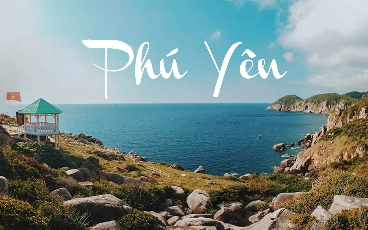 Phương tiện di chuyển ở Phú Yên (Ảnh: Internet)