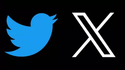 Rủi ro của việc tăng Follow trên X (Ảnh: Internet)