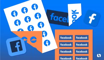 Dịch vụ tăng like và tương tác trên Facebook cung cấp một lượng lớn lượt thích và tương tác từ các tài khoản ảo hoặc bot (Ảnh: Internet) Dịch vụ tăng like và tương tác trên Facebook cung cấp một lượng lớn lượt thích và tương tác từ các tài khoản ảo hoặc bot (Ảnh: Internet)