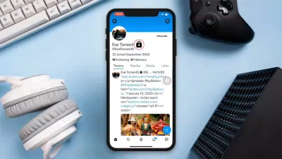 Lợi ích của việc tăng Like và Follow trên X (Ảnh: Internet) Lợi ích của việc tăng Like và Follow trên X (Ảnh: Internet)