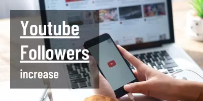 Lợi ích của việc tăng Follow YouTube (Ảnh: Internet) Lợi ích của việc tăng Follow YouTube (Ảnh: Internet)