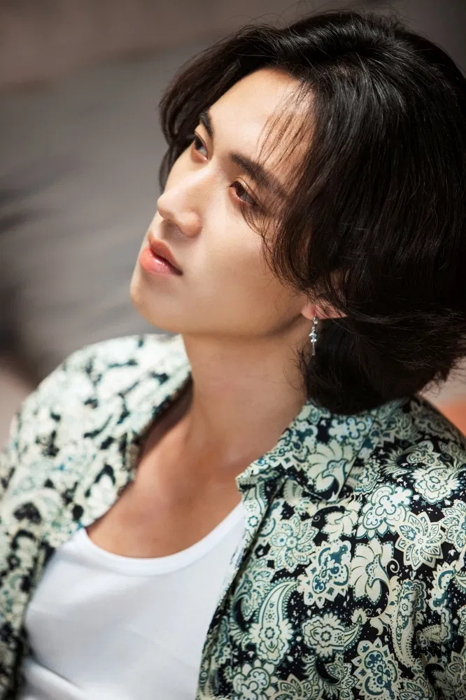 RayO tiếp tục tái xuất với Cẩm Tú Cầu và nhanh chóng lọt top 11 trending YouTube