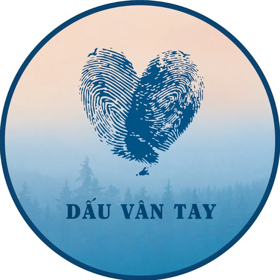 Ban nhạc Dấu Vân Tay là ai? (Ảnh: Internet)