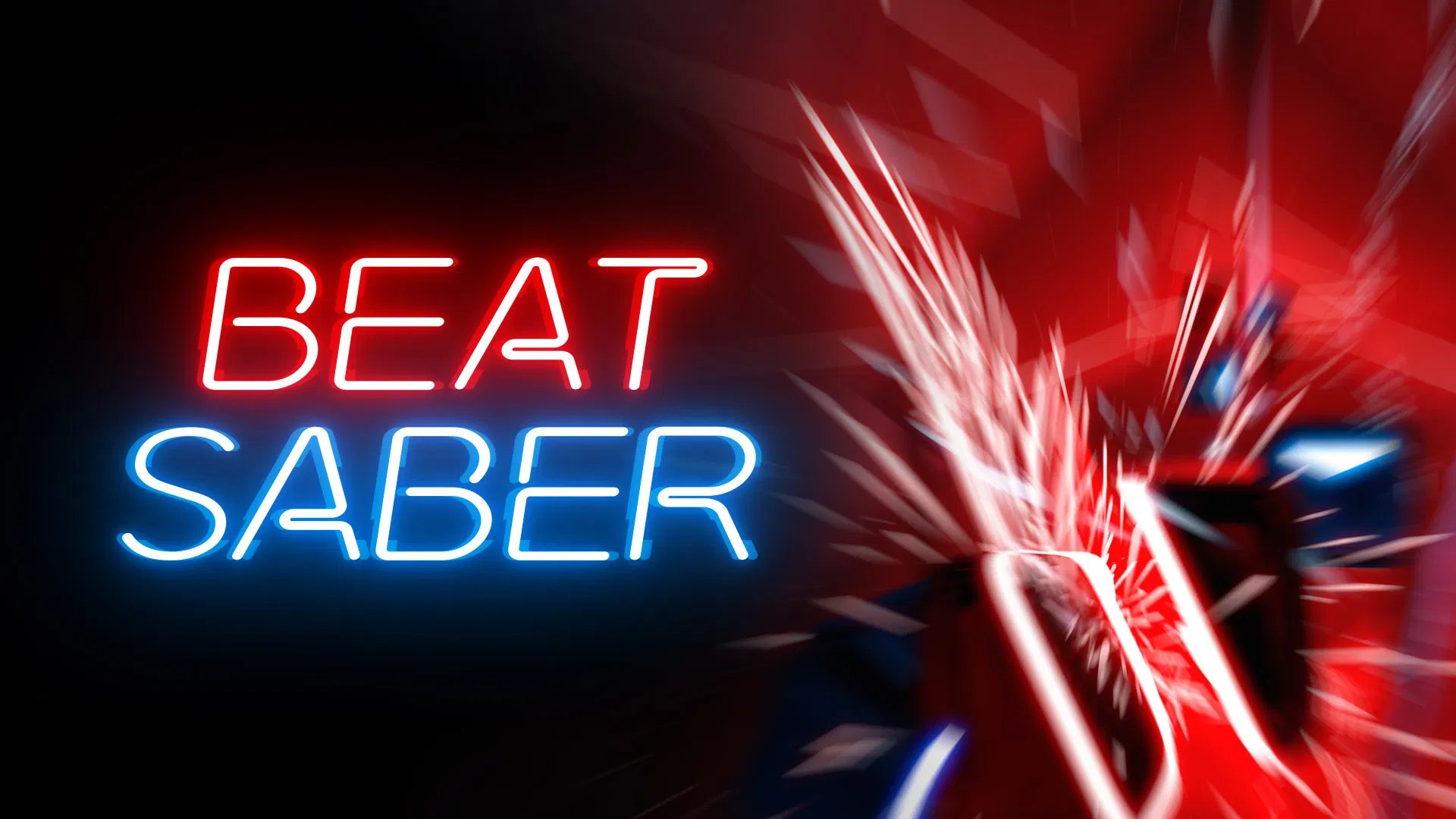 Meta Quest 2 giảm giá, cơ hội chơi game Beat Saber với giá cả phải chăng nhất (Ảnh: Internet)