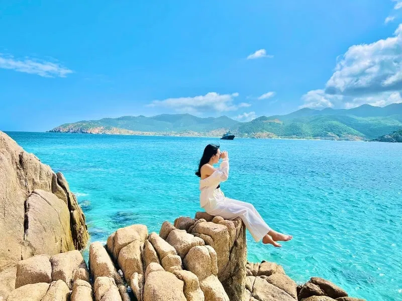 Nha Trang (ảnh: internet)