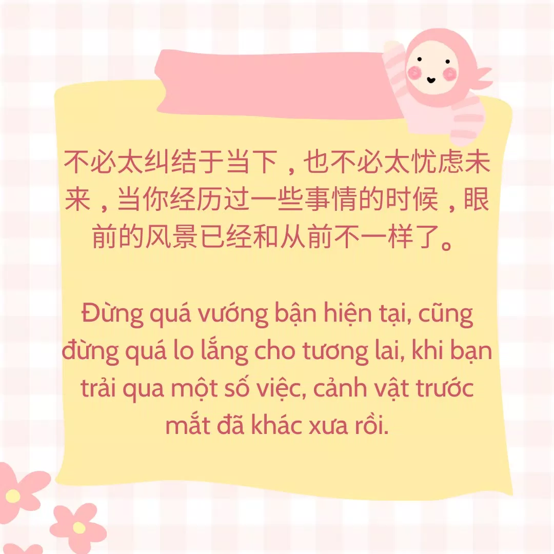 20+ câu nói tiếng Trung hay về cuộc sống kèm pinyin câu nói câu nói tiếng trung câu nói tiếng trung hay câu nói tiếng Trung siêu hay câu nói truyền động lực cuộc sống những câu nói tiếng trung hay quotes cuộc sống quotes hay tiếng Trung Trích dẫn