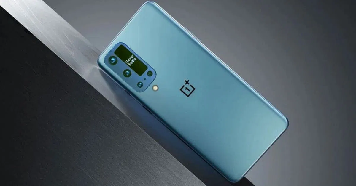 OnePlus 10 series là một bước tiến đáng chú ý trong thế giới điện thoại thông minh (Nguồn: Internet) OnePlus 10 series là một bước tiến đáng chú ý trong thế giới điện thoại thông minh (Nguồn: Internet)