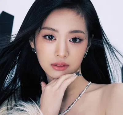 Sheesh - BABYMONSTER "tái debut" với 7 thành viên Sheesh - BABYMONSTER "tái debut" với 7 thành viên