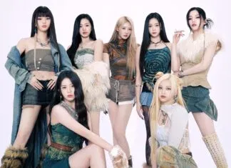 Hyeri Girl’s Day chia sẻ về điều khiến cô gần gũi hơn với Taeyeon SNSD 7 Hyeri Girl’s Day chia sẻ về điều khiến cô gần gũi hơn với Taeyeon SNSD 1