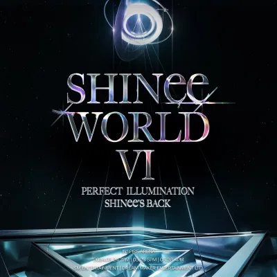 Taemin SHINee tiết lộ lý do rời SM Entertainment Hành vi hoạt động khác biệt KPOP lý do Lý do Taemin rời SM nghệ sĩ SHINee Taemin SM SM Ent SM Entertainment sự khác biệt Taemin Taemin (SHINee) Taemin rời SM thành viên tương lai