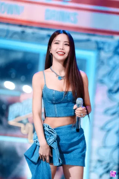 Những idol Kpop từng thất bại tại các buổi thử giọng dù được đánh giá là tài năng idol KPOP IU JooE KPOP Solar Soyeon tài năng thất bại yeonjun