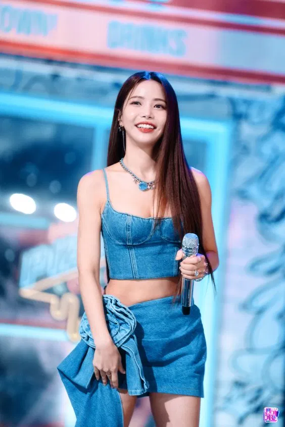 Những idol Kpop từng thất bại tại các buổi thử giọng dù được đánh giá là tài năng idol KPOP IU JooE KPOP Solar Soyeon tài năng thất bại yeonjun