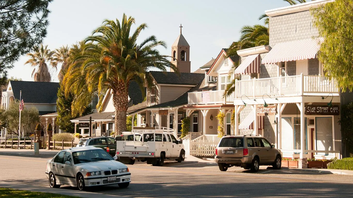 Thời tiết đẹp nhất tại đây. (Nguồn: Internet) Thời tiết đẹp nhất tại đây. (Nguồn: Internet)