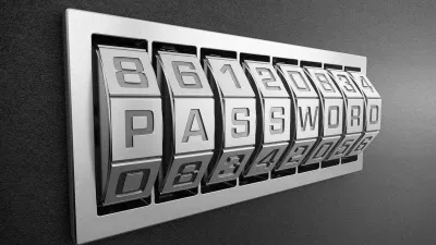 Trong năm 2023, 443 nghìn trang web trên khắp thế giới đã bị xâm phạm thông tin đăng nhập (Ảnh: Internet) Trong năm 2023, 443 nghìn trang web trên khắp thế giới đã bị xâm phạm thông tin đăng nhập (Ảnh: Internet)