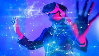 Thông tin người dùng - thứ quan trọng nhất trong thế giới công nghệ (Ảnh: Internet) Thông tin người dùng - thứ quan trọng nhất trong thế giới công nghệ (Ảnh: Internet)