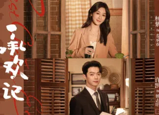 Tháng của phim kinh dị, giật gân: 7 phim Hàn Quốc lên sóng tháng 4/2024 11 Tháng của phim kinh dị, giật gân: 7 phim Hàn Quốc lên sóng tháng 4/2024 1