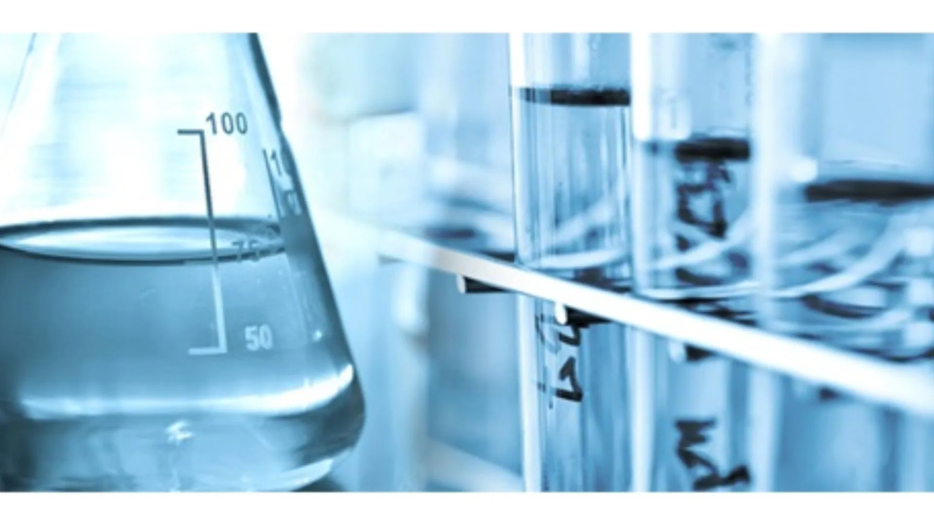 Tất cả sản phẩm của Astrid đều được trải qua kiểm nghiệm da liễu chặt chẽ (Nguồn: Internet)