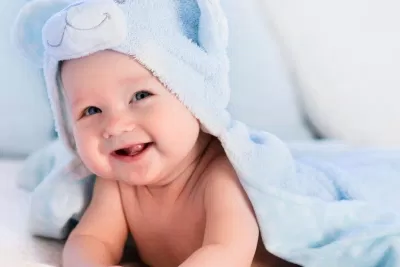 Những cái tên tiếng Anh cũng có thời kì đỉnh cao và thoái trào y như các phong cách thời trang vậy (Ảnh: Internet)