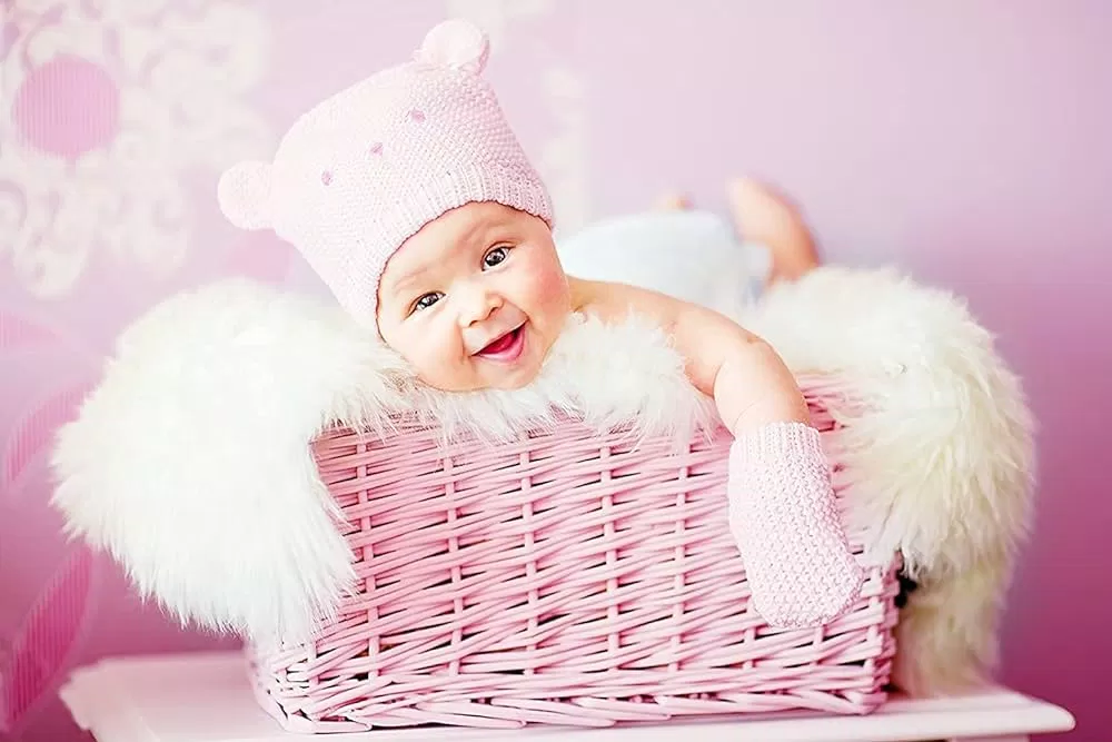 Những cái tên tiếng Anh cũng có thời kì đỉnh cao và thoái trào y như các phong cách thời trang vậy (Ảnh: Internet)