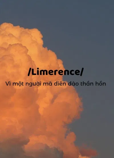 Những từ ngữ xinh đẹp trong tiếng Anh (Nguồn: Internet)