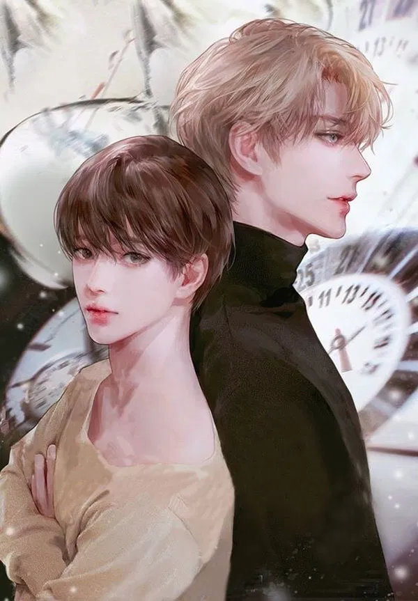 TOP truyện đam mỹ cưới trước yêu sau hoàn hot nhất cho fans ngọt sủng (Ảnh: Internet)