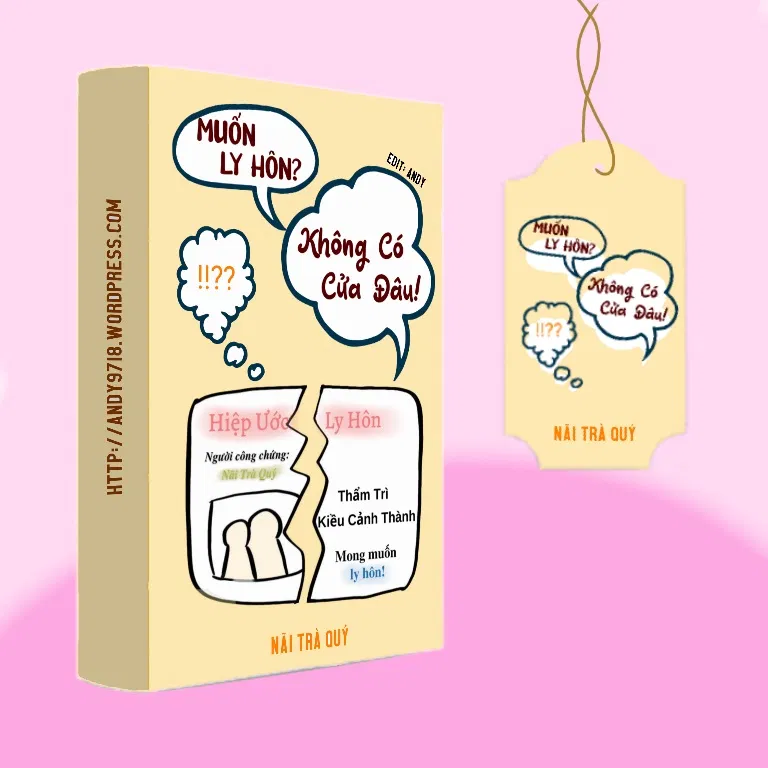 TOP truyện đam mỹ cưới trước yêu sau hoàn hot nhất cho fans ngọt sủng (Ảnh: Internet)