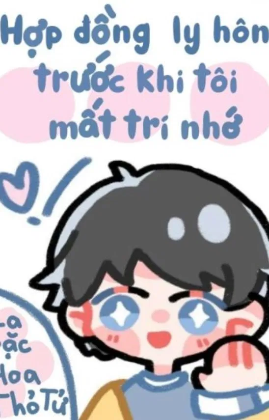 TOP truyện đam mỹ cưới trước yêu sau hoàn hot nhất cho fans ngọt sủng (Ảnh: Internet)