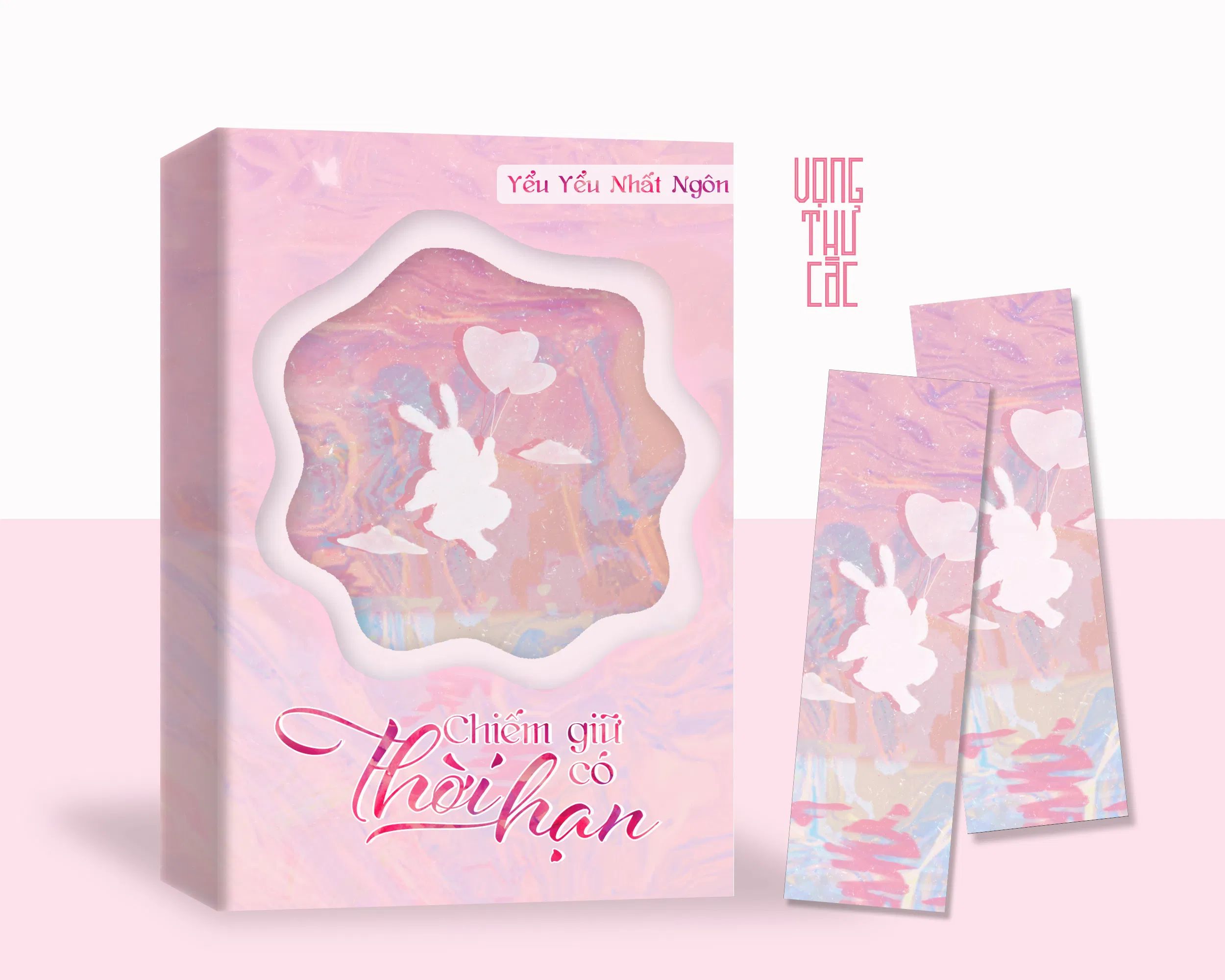 TOP truyện đam mỹ cưới trước yêu sau hoàn hot nhất cho fans ngọt sủng (Ảnh: Internet)