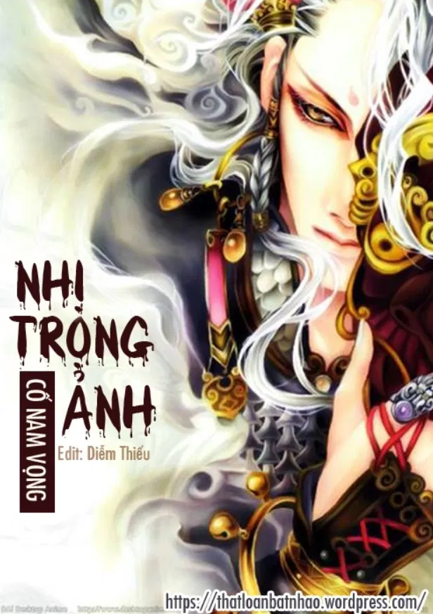 TOP truyện đam mỹ sư đồ luyến hoàn, hot nhất 2024 (Ảnh: Internet)