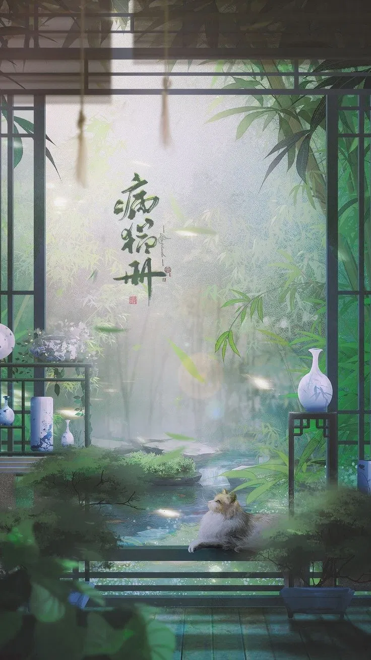 25 truyện đam mỹ sư đồ luyến hoàn, hot nhất 2024 đam mỹ đam mỹ sư đồ luyến đam mỹ sư đồ luyến H đam mỹ sư đồ luyến hay Husky và sư tôn mèo trắng của hắn Luyến Mộ nghề nghiệp nguy hiểm Truyện đam mỹ truyện đam mỹ sư đồ luyến truyện tranh truyện tranh đam mỹ truyện tranh đam mỹ sư đồ luyến