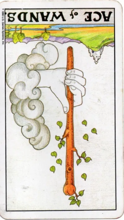 Bói bài Tarot dự đoán tử vi 12 cung hoàng đạo tháng 5/2024 12 cung hoàng đạo bói bài tarot bói bài tarot 12 cung hoàng đạo tử vi 12 cung hoàng đạo tử vi 12 cung hoàng đạo 2024 tử vi 12 cung hoàng đạo tháng 5