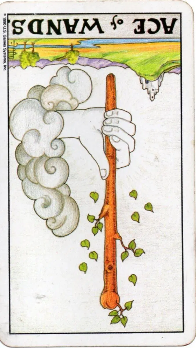 Bói bài Tarot dự đoán tử vi 12 cung hoàng đạo tháng 5/2024 12 cung hoàng đạo bói bài tarot bói bài tarot 12 cung hoàng đạo tử vi 12 cung hoàng đạo tử vi 12 cung hoàng đạo 2024 tử vi 12 cung hoàng đạo tháng 5