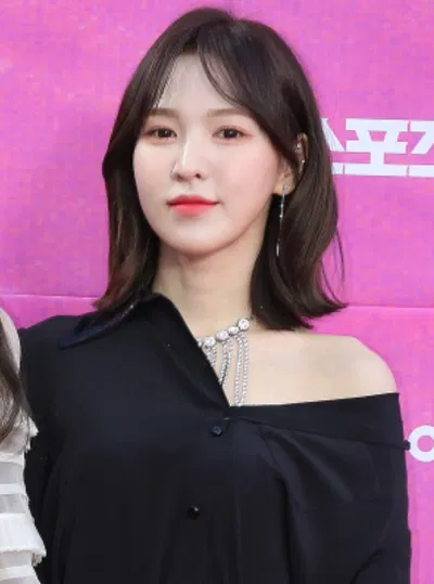 Wendy (Ảnh: Internet)